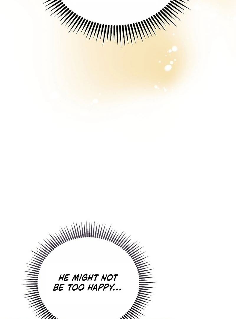 I Ended Up Raising the Seed of Evil Chapter 22 - Page 142