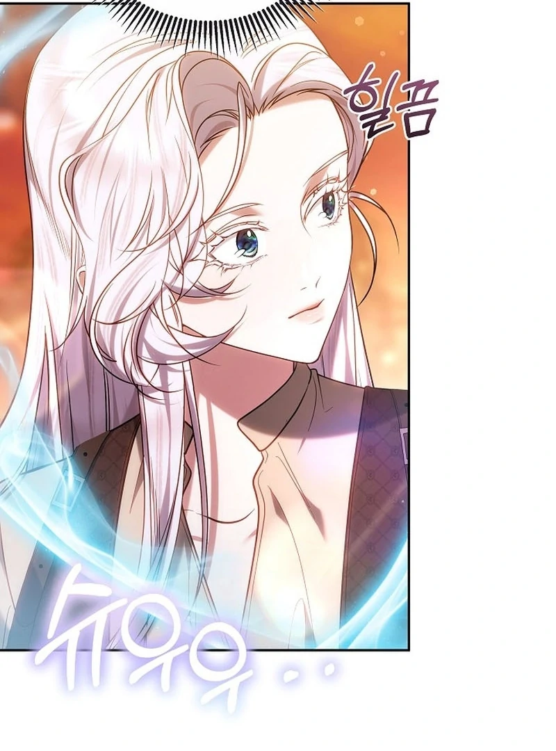 I Ended Up Raising the Seed of Evil Chapter 22 - Page 143