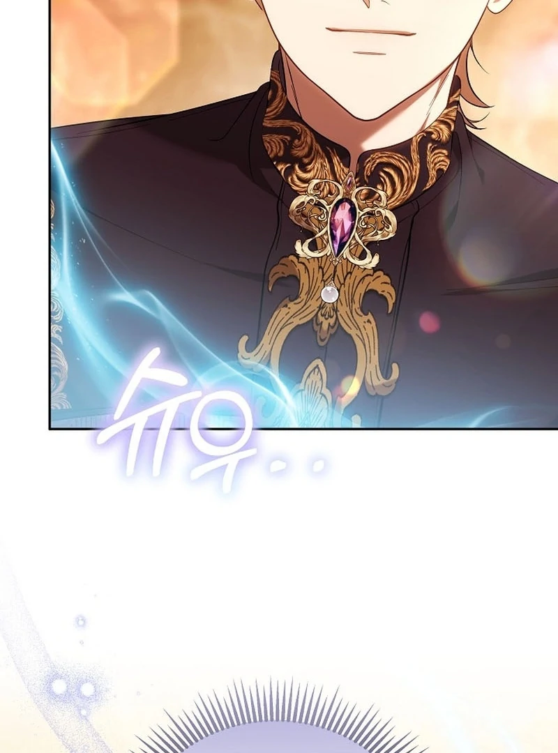 I Ended Up Raising the Seed of Evil Chapter 22 - Page 145