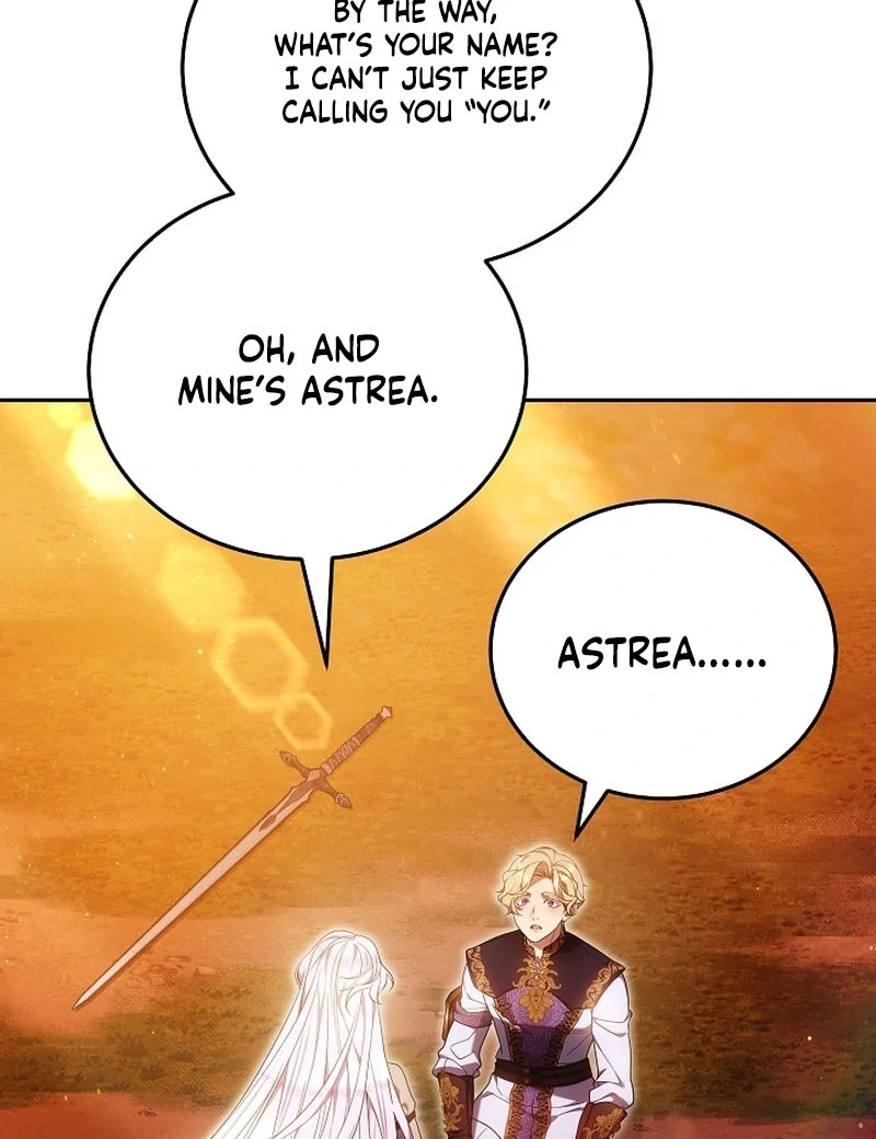 I Ended Up Raising the Seed of Evil Chapter 22 - Page 16