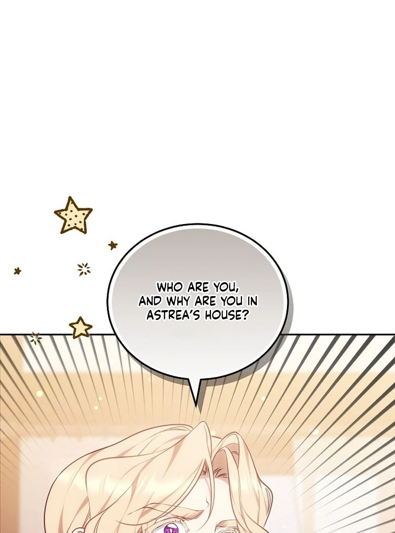 I Ended Up Raising the Seed of Evil Chapter 22 - Page 152