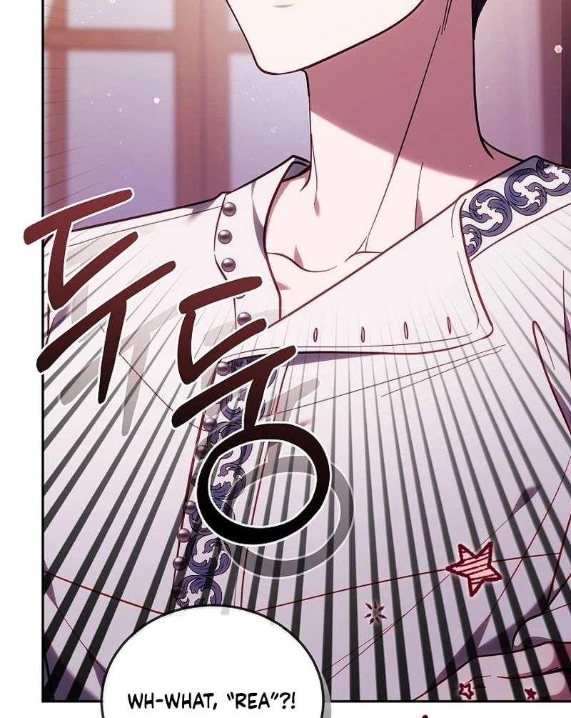 I Ended Up Raising the Seed of Evil Chapter 22 - Page 155