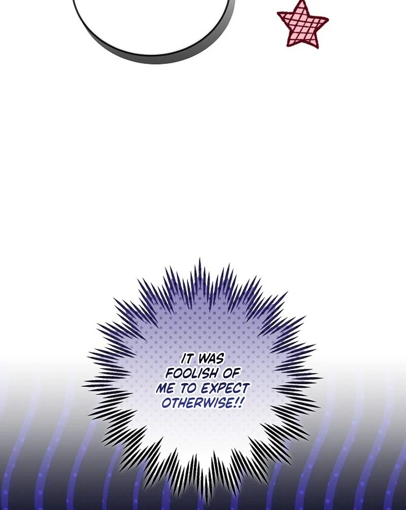 I Ended Up Raising the Seed of Evil Chapter 22 - Page 156