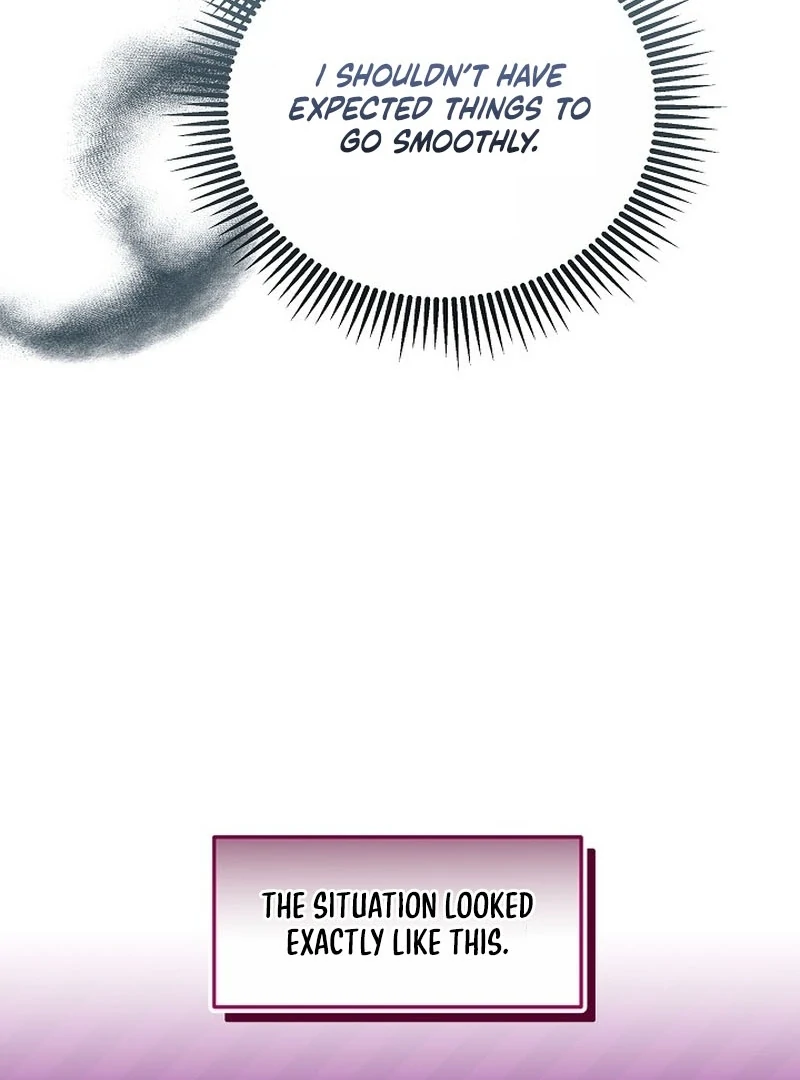 I Ended Up Raising the Seed of Evil Chapter 22 - Page 162