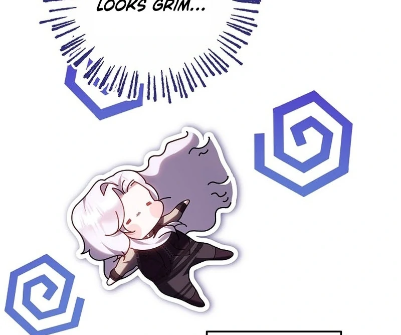 I Ended Up Raising the Seed of Evil Chapter 22 - Page 165