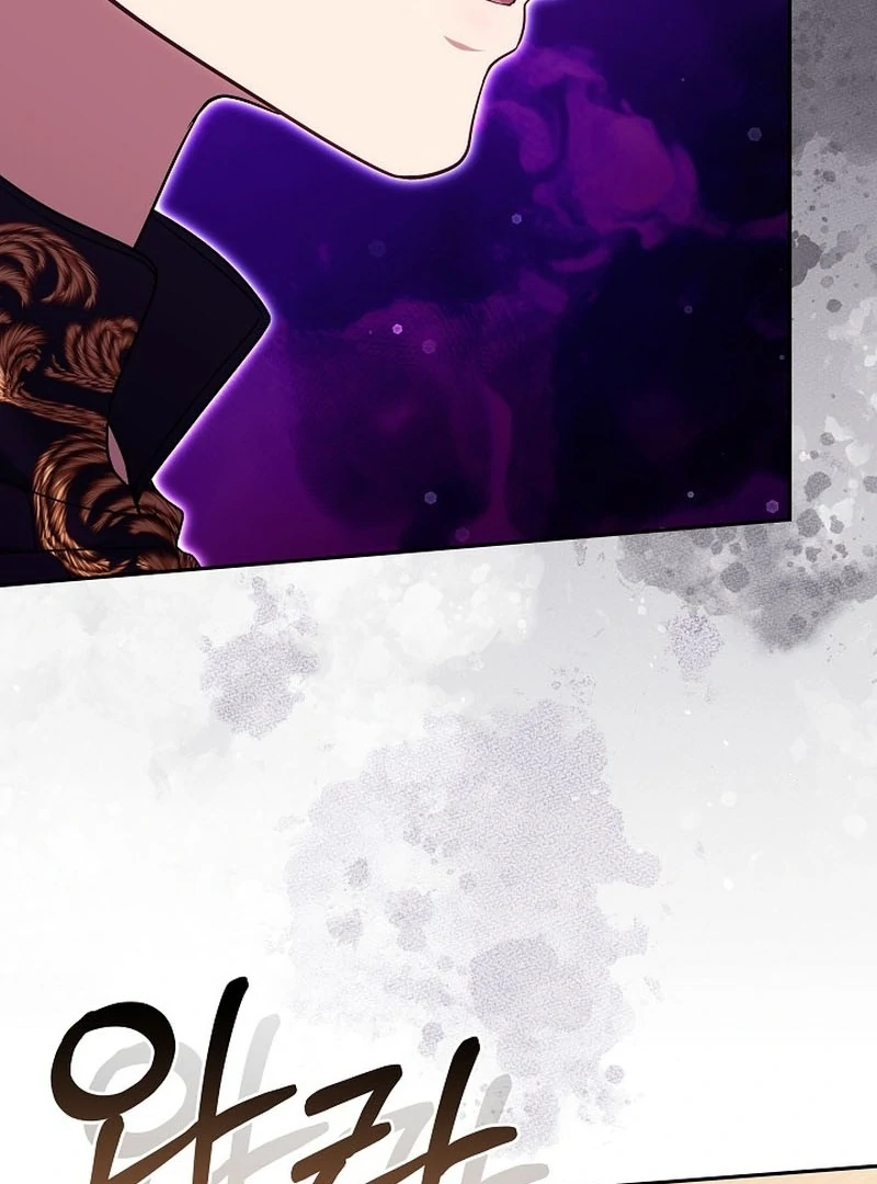 I Ended Up Raising the Seed of Evil Chapter 22 - Page 168