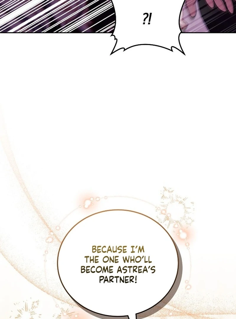 I Ended Up Raising the Seed of Evil Chapter 22 - Page 170