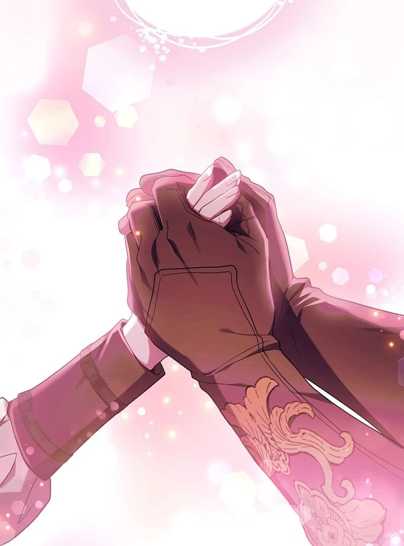 I Ended Up Raising the Seed of Evil Chapter 22 - Page 3