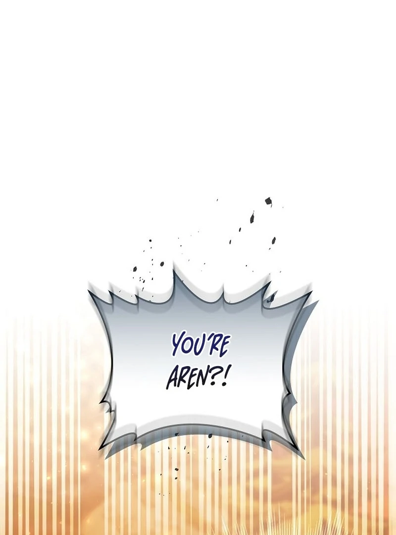 I Ended Up Raising the Seed of Evil Chapter 22 - Page 21