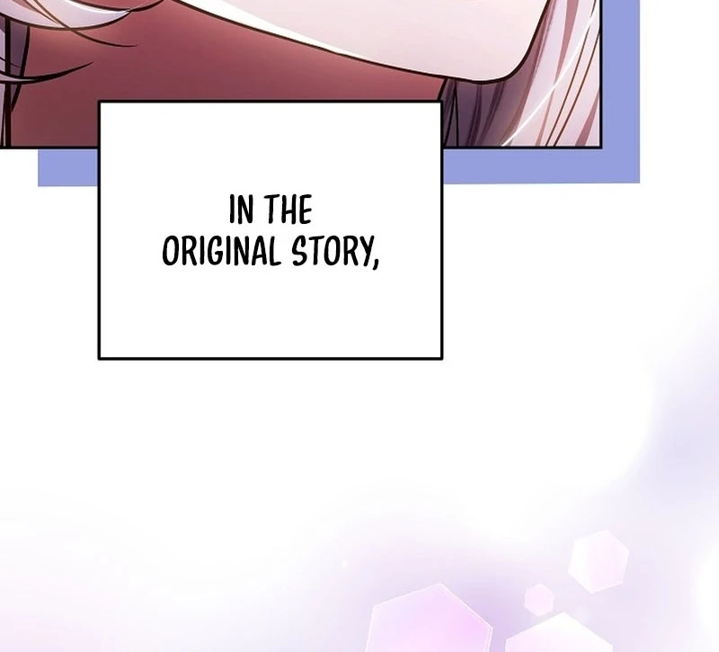 I Ended Up Raising the Seed of Evil Chapter 22 - Page 25