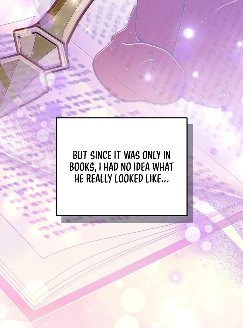 I Ended Up Raising the Seed of Evil Chapter 22 - Page 29