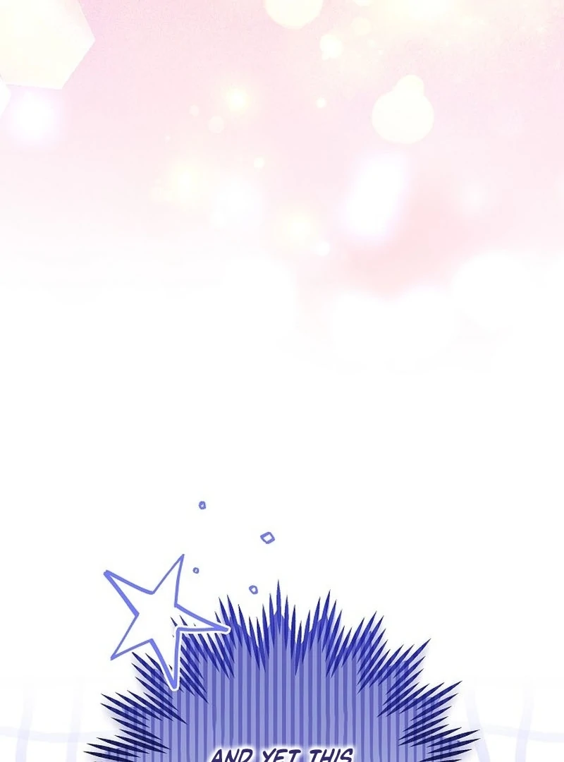I Ended Up Raising the Seed of Evil Chapter 22 - Page 30