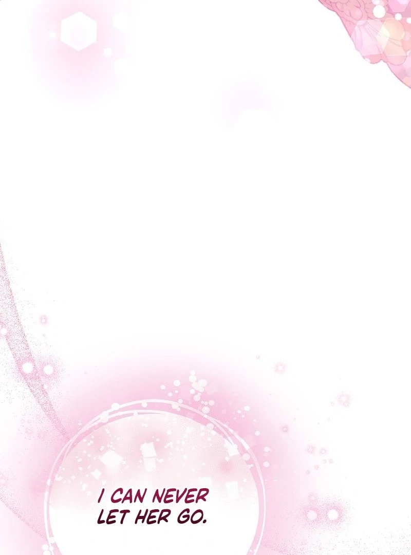 I Ended Up Raising the Seed of Evil Chapter 22 - Page 4