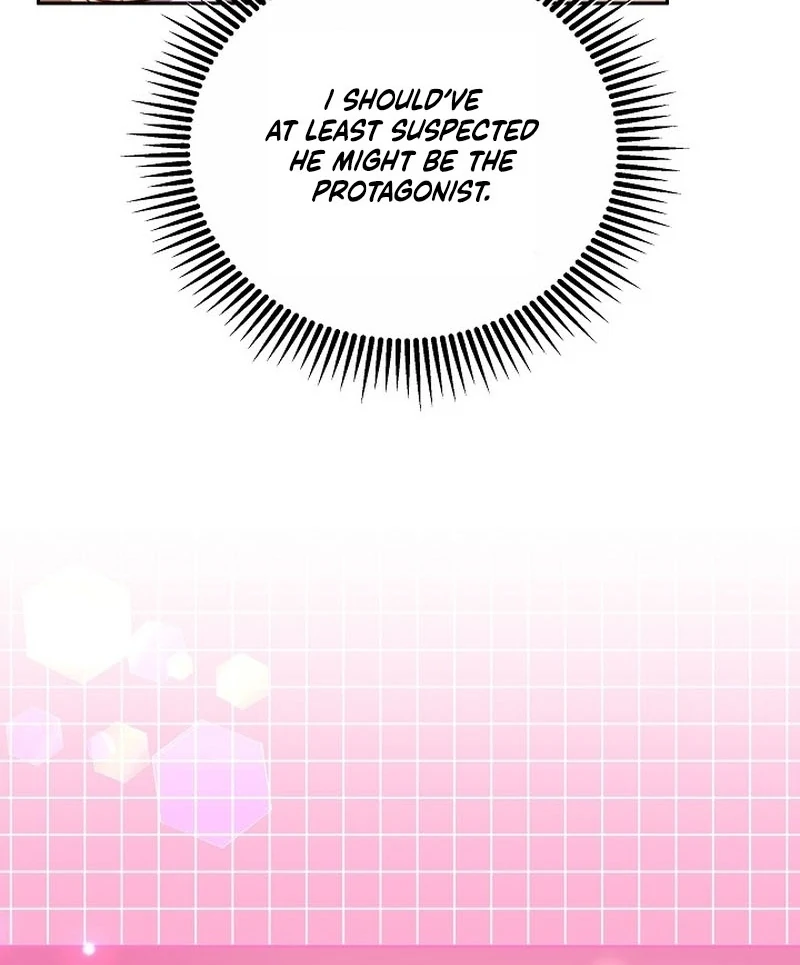 I Ended Up Raising the Seed of Evil Chapter 22 - Page 34