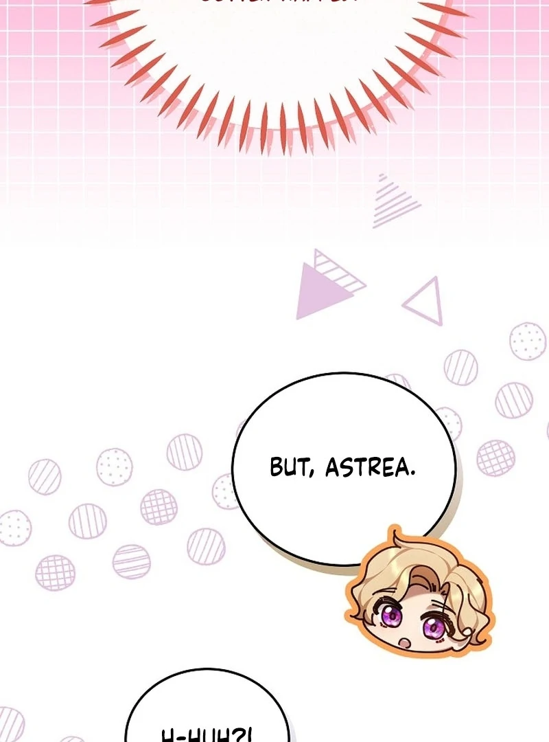 I Ended Up Raising the Seed of Evil Chapter 22 - Page 37
