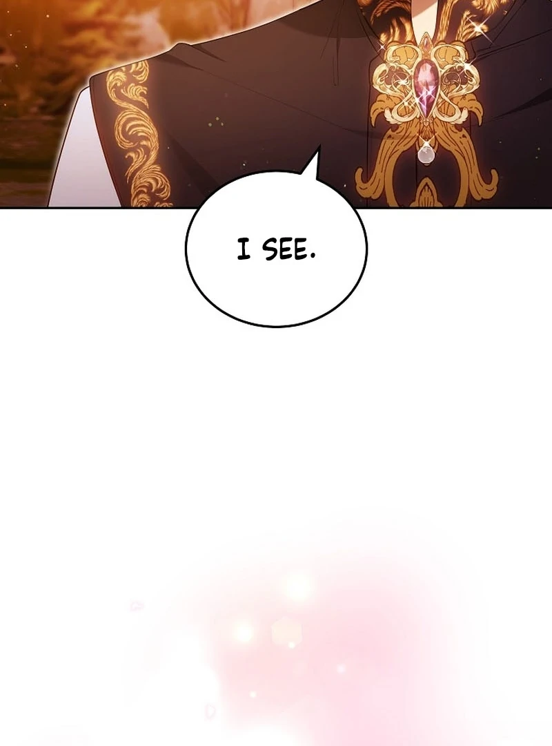 I Ended Up Raising the Seed of Evil Chapter 22 - Page 48