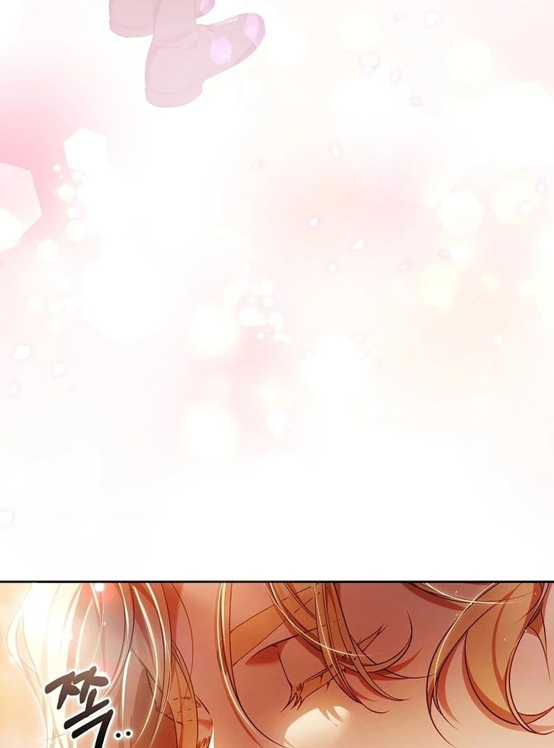 I Ended Up Raising the Seed of Evil Chapter 22 - Page 51