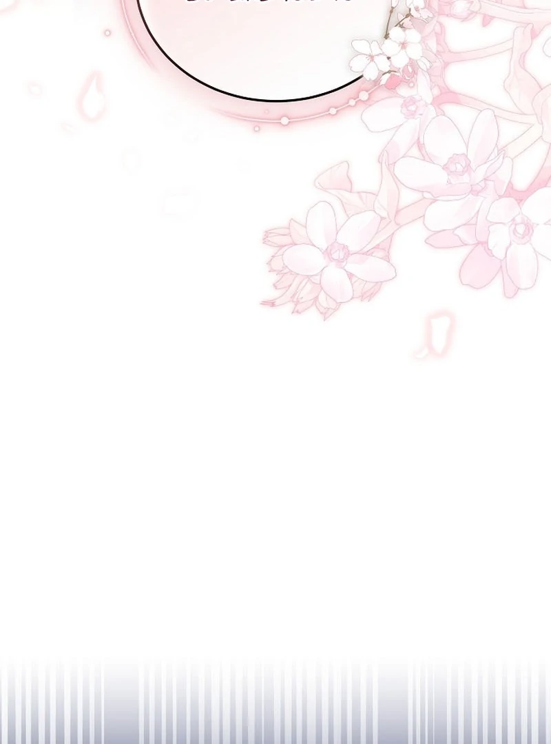 I Ended Up Raising the Seed of Evil Chapter 22 - Page 56