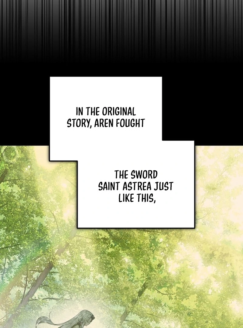 I Ended Up Raising the Seed of Evil Chapter 22 - Page 59
