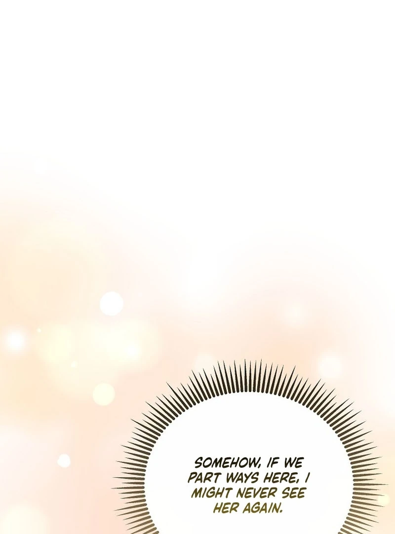 I Ended Up Raising the Seed of Evil Chapter 22 - Page 7