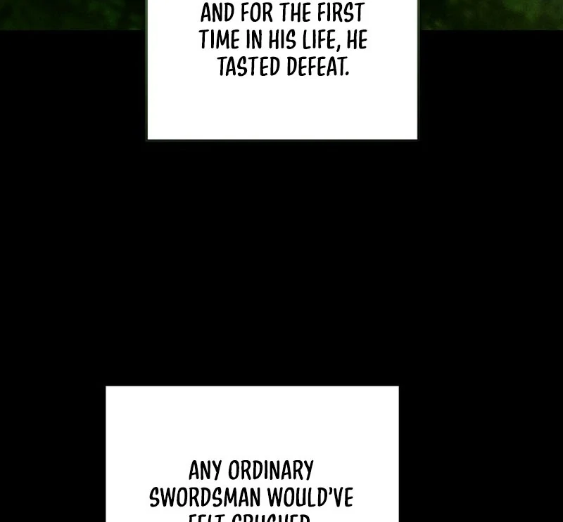 I Ended Up Raising the Seed of Evil Chapter 22 - Page 61