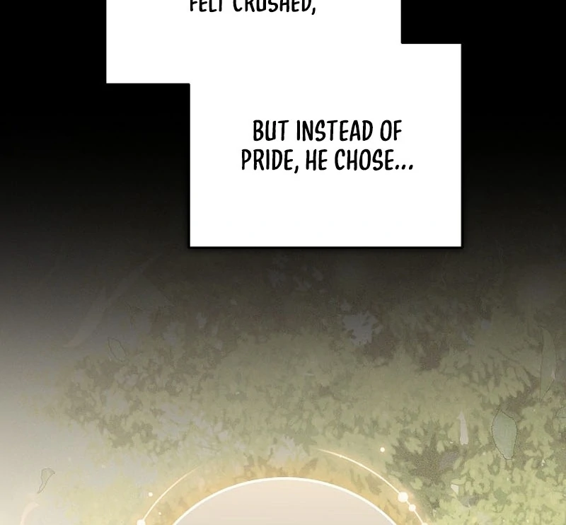I Ended Up Raising the Seed of Evil Chapter 22 - Page 62
