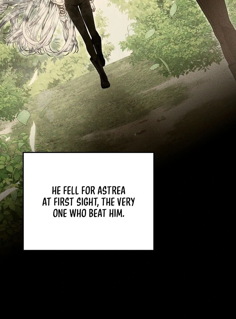 I Ended Up Raising the Seed of Evil Chapter 22 - Page 64