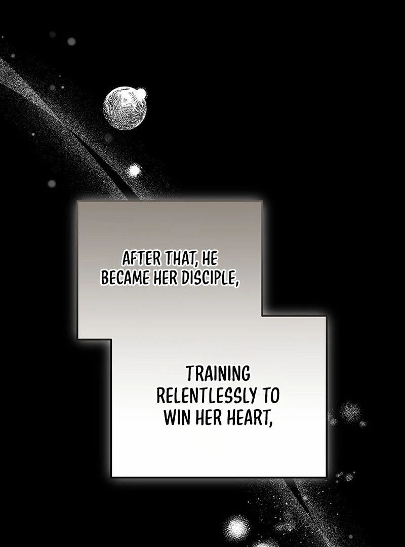 I Ended Up Raising the Seed of Evil Chapter 22 - Page 65