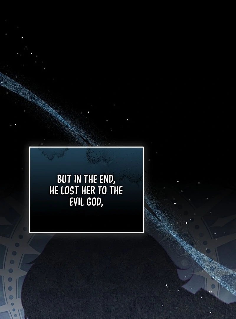 I Ended Up Raising the Seed of Evil Chapter 22 - Page 67