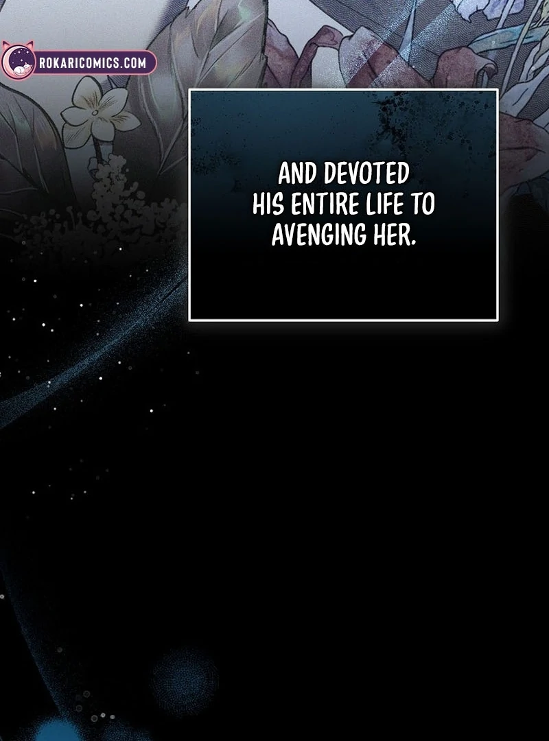 I Ended Up Raising the Seed of Evil Chapter 22 - Page 69