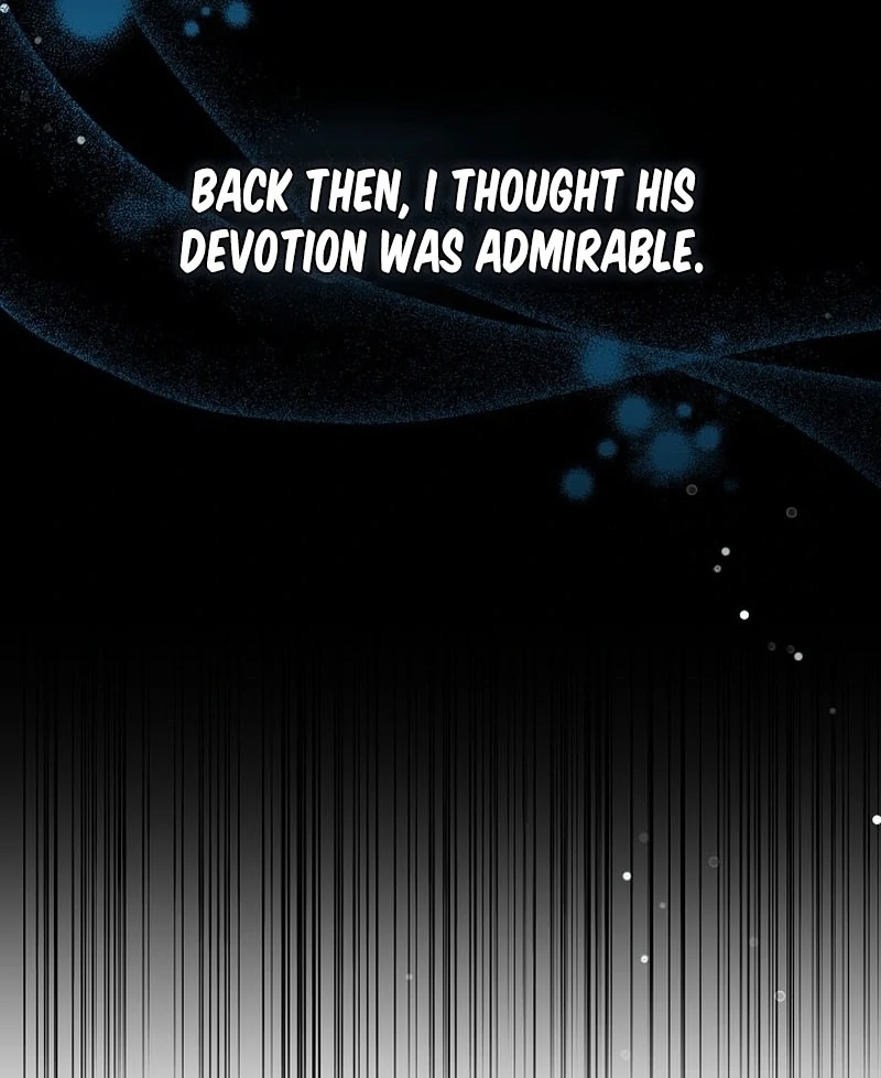 I Ended Up Raising the Seed of Evil Chapter 22 - Page 70