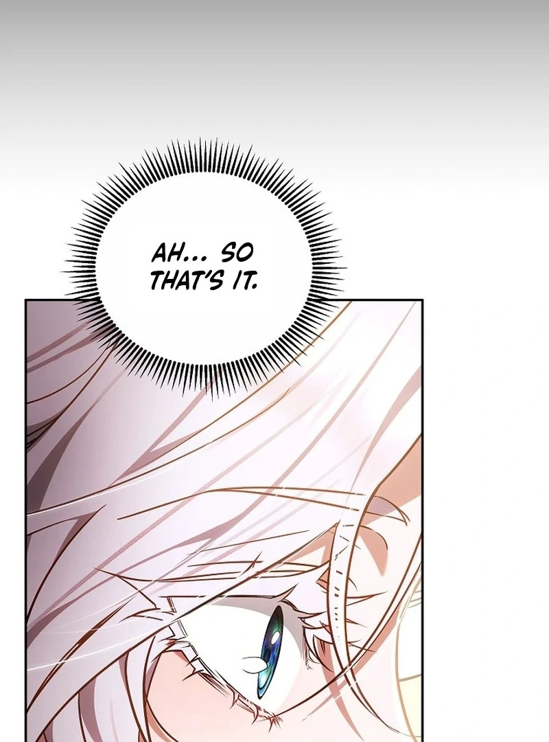 I Ended Up Raising the Seed of Evil Chapter 22 - Page 79