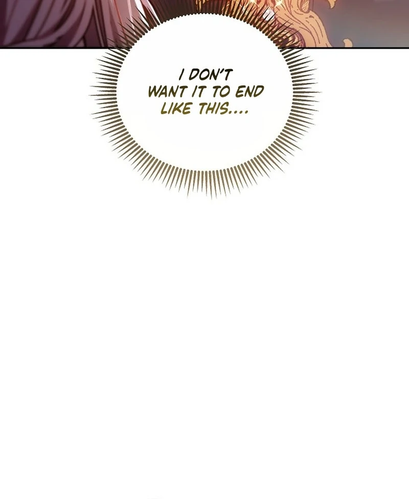 I Ended Up Raising the Seed of Evil Chapter 22 - Page 9