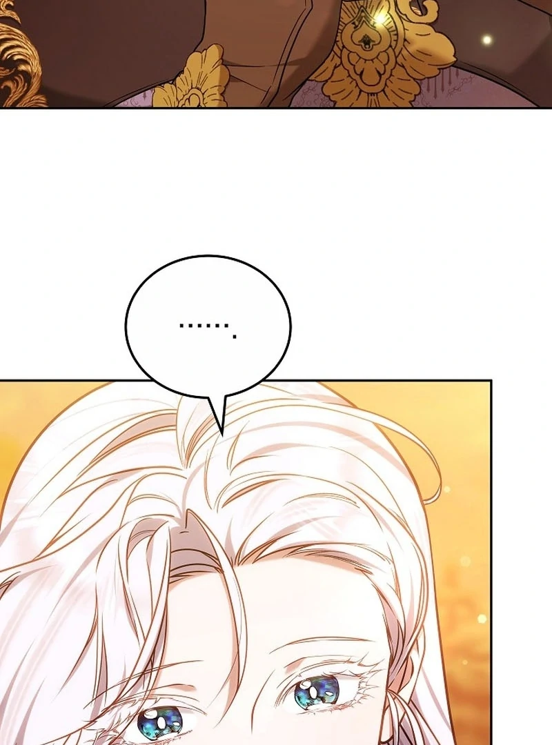 I Ended Up Raising the Seed of Evil Chapter 22 - Page 94