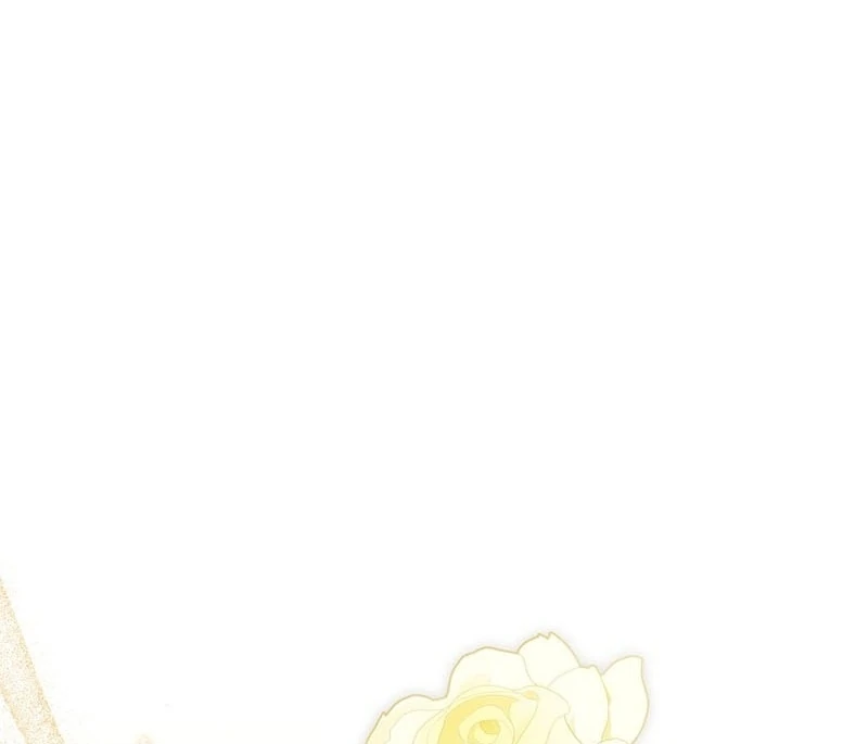 I Ended Up Raising the Seed of Evil Chapter 22 - Page 98