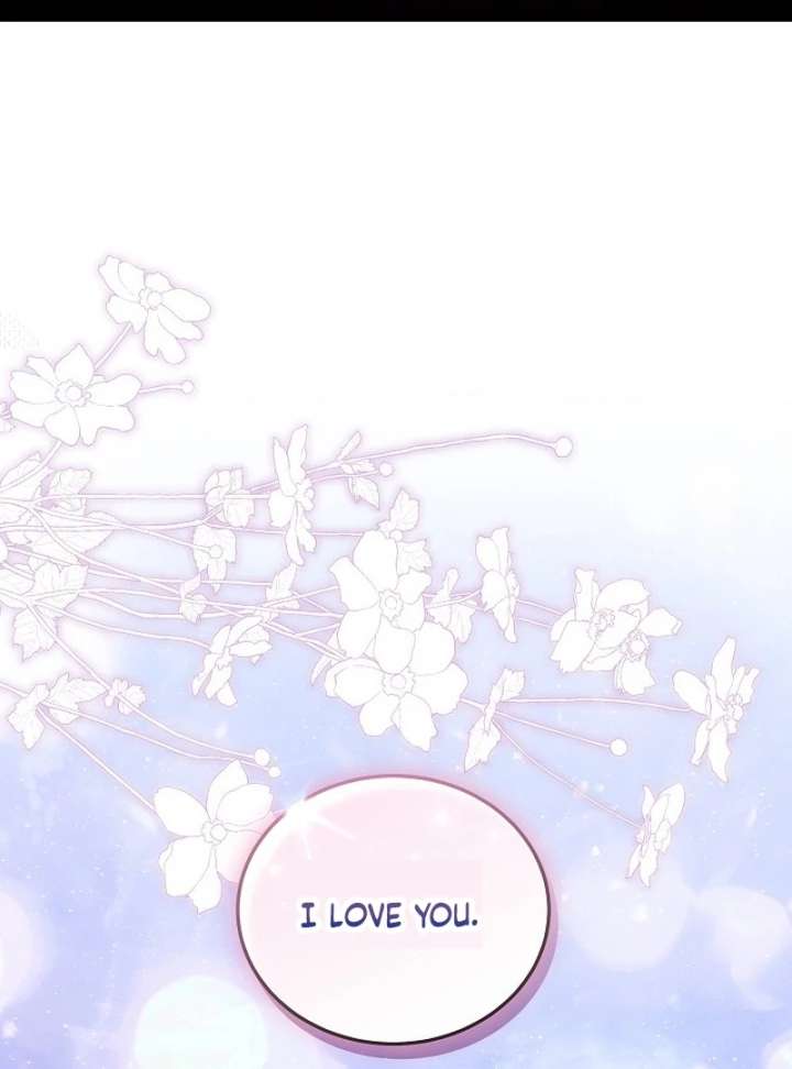 I Ended Up Raising the Seed of Evil Chapter 27 - Page 2