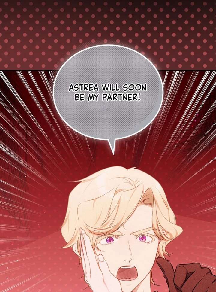 I Ended Up Raising the Seed of Evil Chapter 27 - Page 101