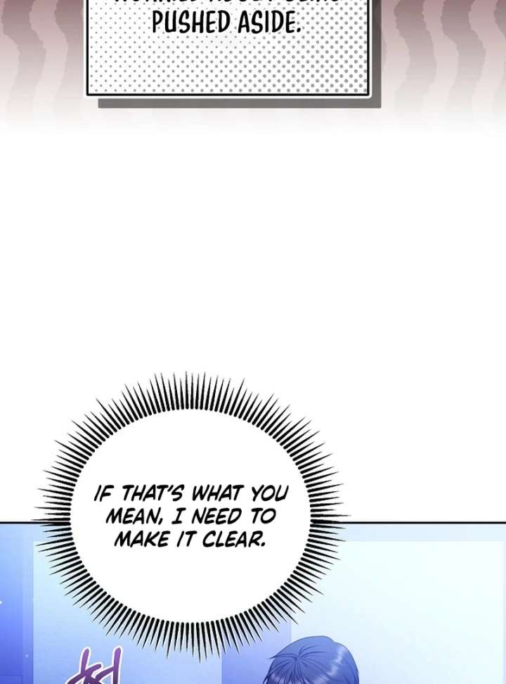 I Ended Up Raising the Seed of Evil Chapter 27 - Page 103