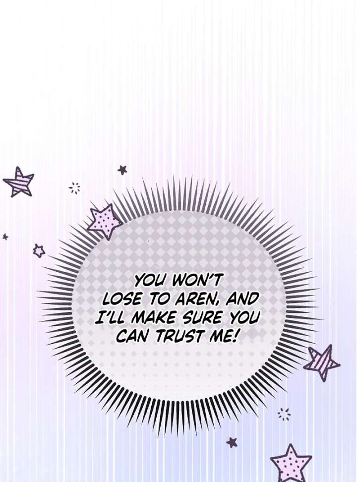 I Ended Up Raising the Seed of Evil Chapter 27 - Page 105