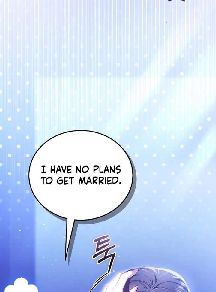 I Ended Up Raising the Seed of Evil Chapter 27 - Page 106