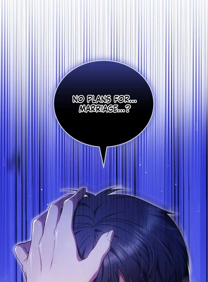 I Ended Up Raising the Seed of Evil Chapter 27 - Page 109
