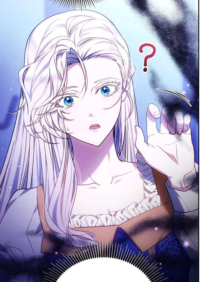 I Ended Up Raising the Seed of Evil Chapter 27 - Page 112