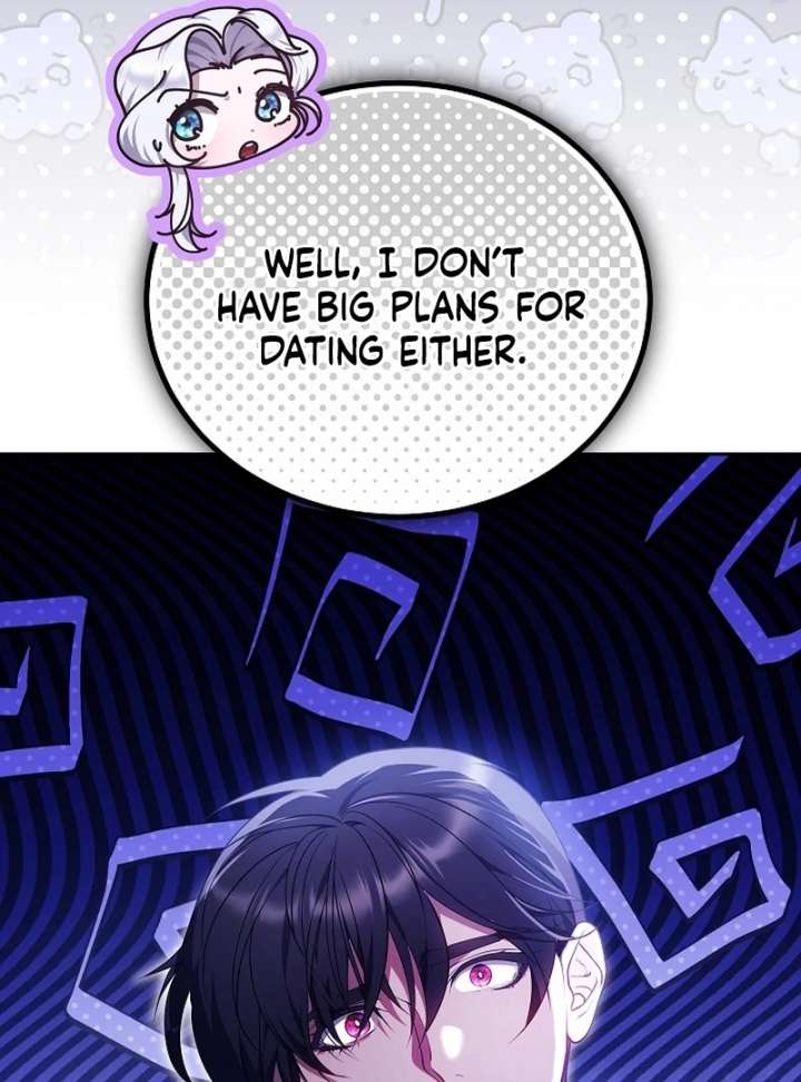 I Ended Up Raising the Seed of Evil Chapter 27 - Page 117