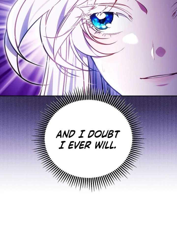 I Ended Up Raising the Seed of Evil Chapter 27 - Page 120