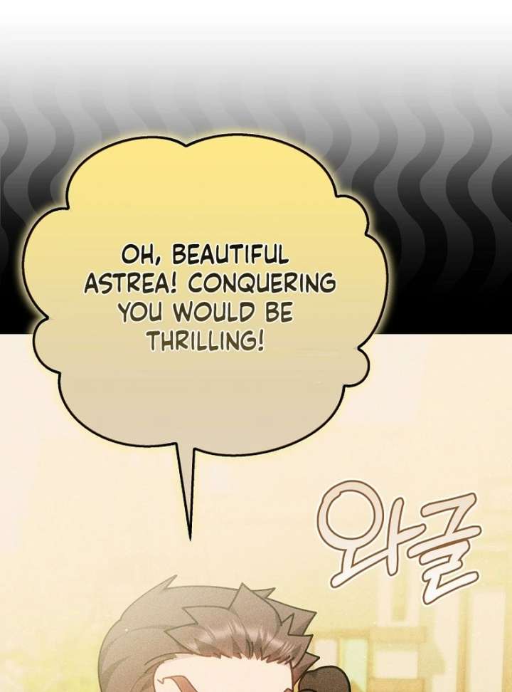 I Ended Up Raising the Seed of Evil Chapter 27 - Page 121