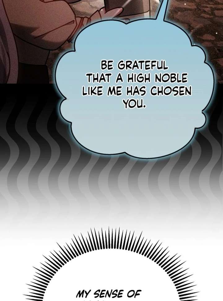 I Ended Up Raising the Seed of Evil Chapter 27 - Page 123