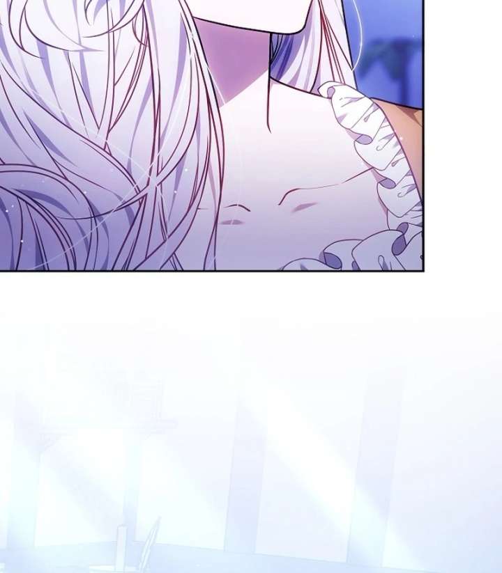 I Ended Up Raising the Seed of Evil Chapter 27 - Page 125