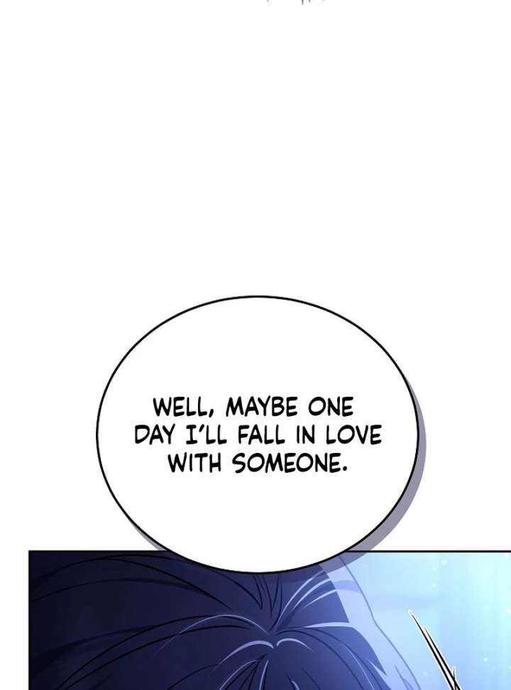 I Ended Up Raising the Seed of Evil Chapter 27 - Page 128