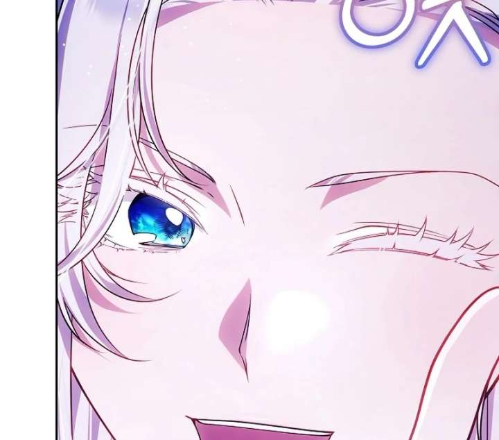 I Ended Up Raising the Seed of Evil Chapter 27 - Page 133