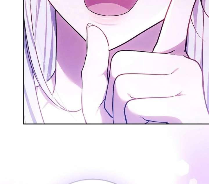 I Ended Up Raising the Seed of Evil Chapter 27 - Page 134